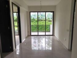 FORETT AT BUKIT TIMAH (D21), Apartment #605507531